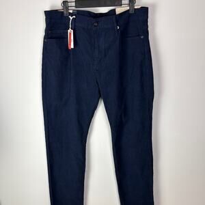 [NWT] Marine Layer Pants - Men's 36 x 32